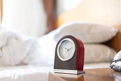 传闻：《完美音浪》或将推出PS5版本